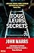Tous leurs secrets