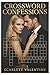 Scarlett Valentine's Crossw...