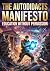 Autodidacts Manifesto: Educ...