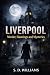 Liverpool: Murder Hauntings...