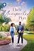 Their Unexpected Plan by Donna Hill