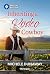Inheriting a Rodeo Cowboy (Legacy Canyon Book 2)
