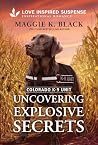 Uncovering Explos...