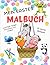 Tierfreunde zum Ausmalen: L...
