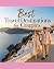 BEST TRAVEL DESTINATIONS FO...