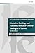 Mortality, Ontology and Ethics in Twentieth-Century Theologies of Person: The Rule of Death (T&T Clark Studies in Systematic Theology)