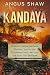 Kandaya. Inside the Rhodesi...