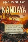 Kandaya. Inside t...