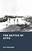 The Battle of Attu: The Arc...