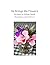 He Brings Me Flowers: An Ea...