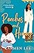 Peaches and Honey: A Small-Town Sapphic Romance (Hickory Springs Book 2)