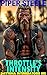 Throttle's Intensity by piper Steele