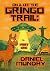 On & Off The Gringo Trail: ...