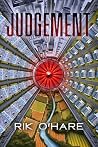 Judgement