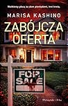Zabójcza oferta