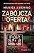 Zabójcza oferta
