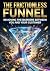 Frictionless Funnel: Removi...