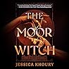 The Moorwitch