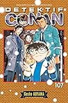 Detektif Conan 107