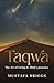 Taqwa: The Art of Living in...