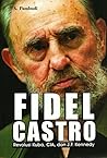 Fidel Castro: Rev...