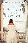 El silencio de la...