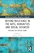 Beyond Resilience in the Arts, Humanities and Social Sciences: Research on Critical Terms (Routledge Interdisciplinary Perspectives on Literature)