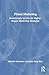 Primal Marketing: Evolutionary Secrets for Higher-Impact Marketing Strategies
