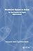 Healthcare Kaizen in Action: 30 Case Studies for Rapid Improvement