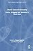 Queer Intersectionality: Voices, Struggles, and Identities in South Asia (South Asian Literature in Focus)