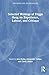 Selected Writings of Frigga Haug on Experience, Labour, and Critique (Philosophy and Psychoanalysis)