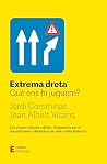 Extrema dreta: Qu...