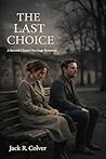 THE LAST CHOICE