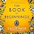 The Book of Beginnings (Book of Beginnings, #1)