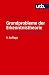 Grundprobleme der Erkenntni...