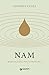 Nam. Meditazioni per ritrovarti (Italian Edition)