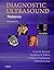Diagnostic Ultrasound: Pediatrics