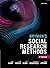 Brymans Social Research Methods by Tom Clark