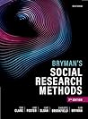 Brymans Social Research Methods