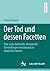 Der Tod und dessen Facetten: Eine sozio-kulturelle Analyse der Darstellungen von Banaras in deutschen Texten (German Edition)