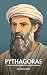 Pythagoras by Cameron Ross