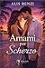 Amami per scherzo (Italian Edition)