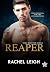 Reaper (Redwood Rebels Livr...