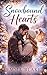 Snowbound Hearts by Emma Blake