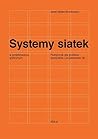 Systemy siatek w ...