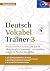 Deutsch Vokabel Trainer 3: ...