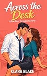 Across the Desk: ...