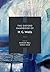 The Oxford Handbook of H. G...