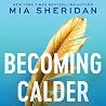 Becoming Calder: ...