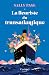 La fleuriste du transatlantique